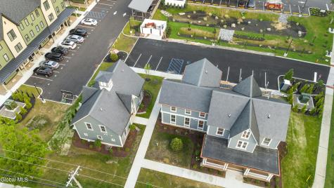 182 Excelsior Avenue Saratoga Springs NY 12866