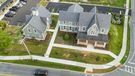 182 Excelsior Avenue Saratoga Springs NY 12866