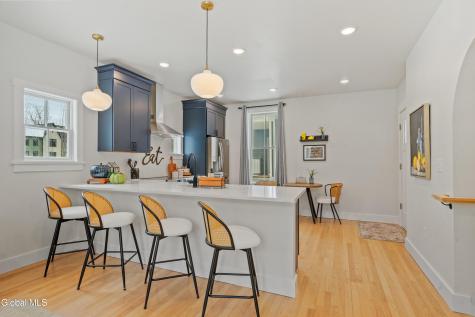 182 Excelsior Avenue Saratoga Springs NY 12866