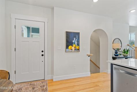 182 Excelsior Avenue Saratoga Springs NY 12866