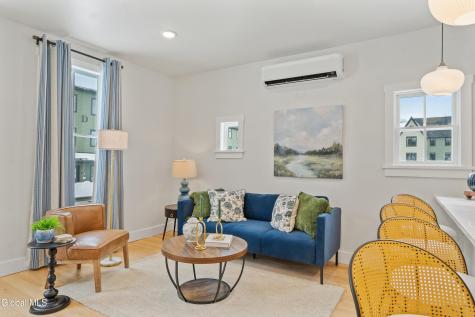 182 Excelsior Avenue Saratoga Springs NY 12866