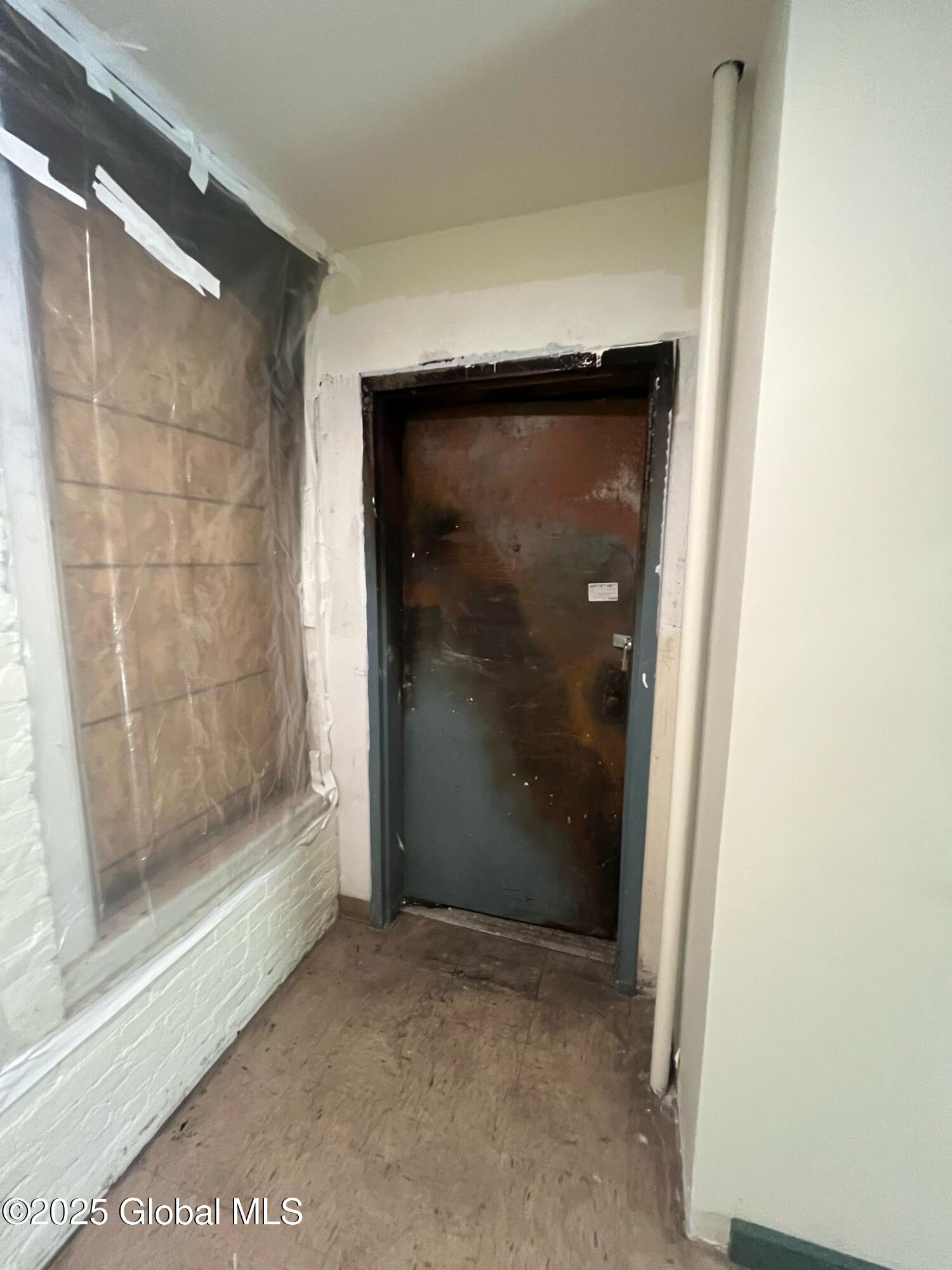 3 Elizabeth Street Albany NY 12202