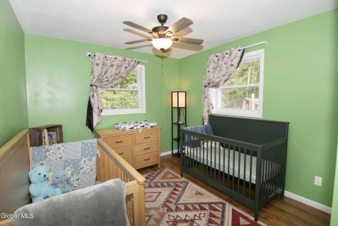 3B Lacosta Drive Clifton Park NY 12065