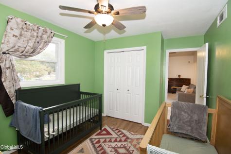 3B Lacosta Drive Clifton Park NY 12065