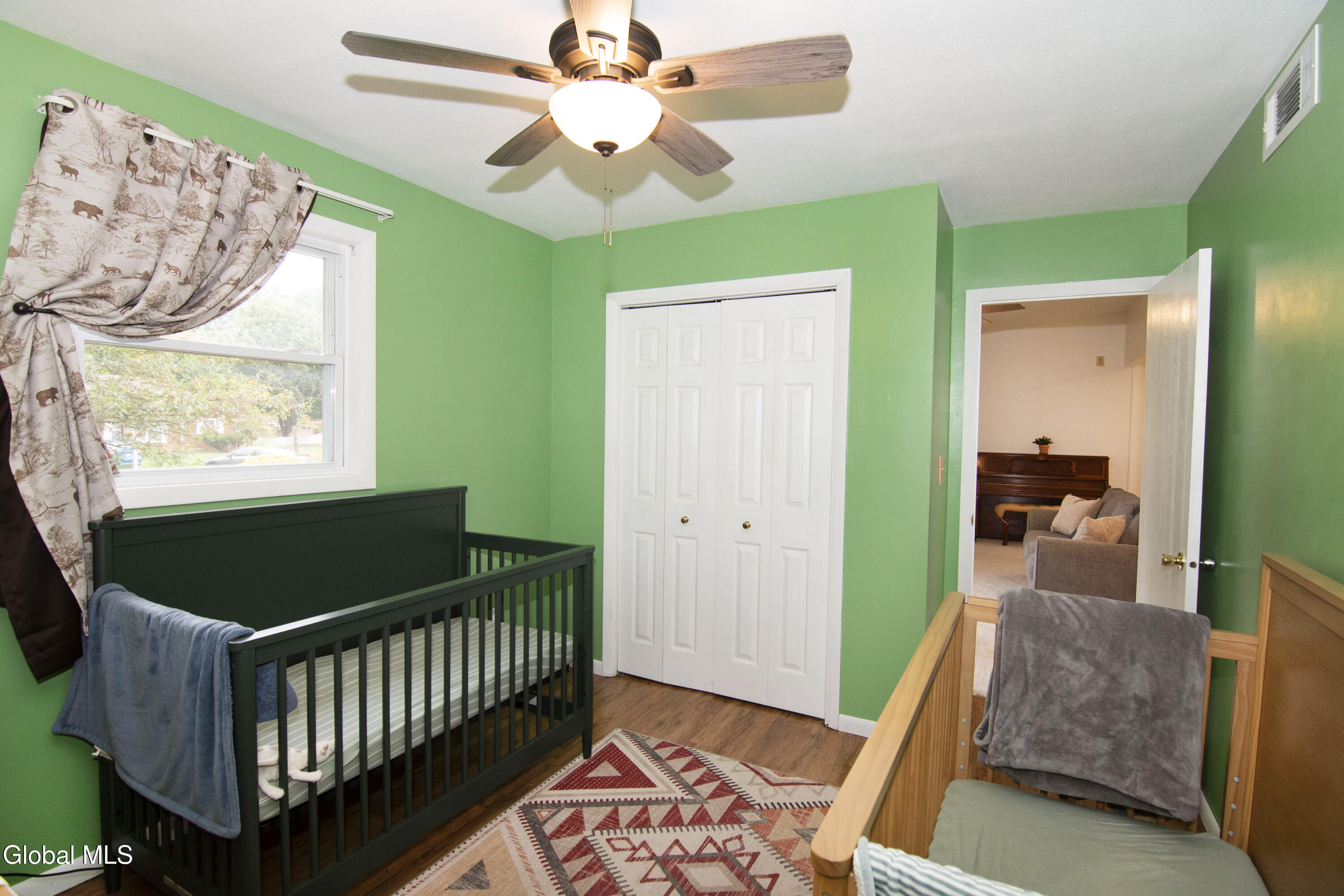 3B Lacosta Drive Clifton Park NY 12065