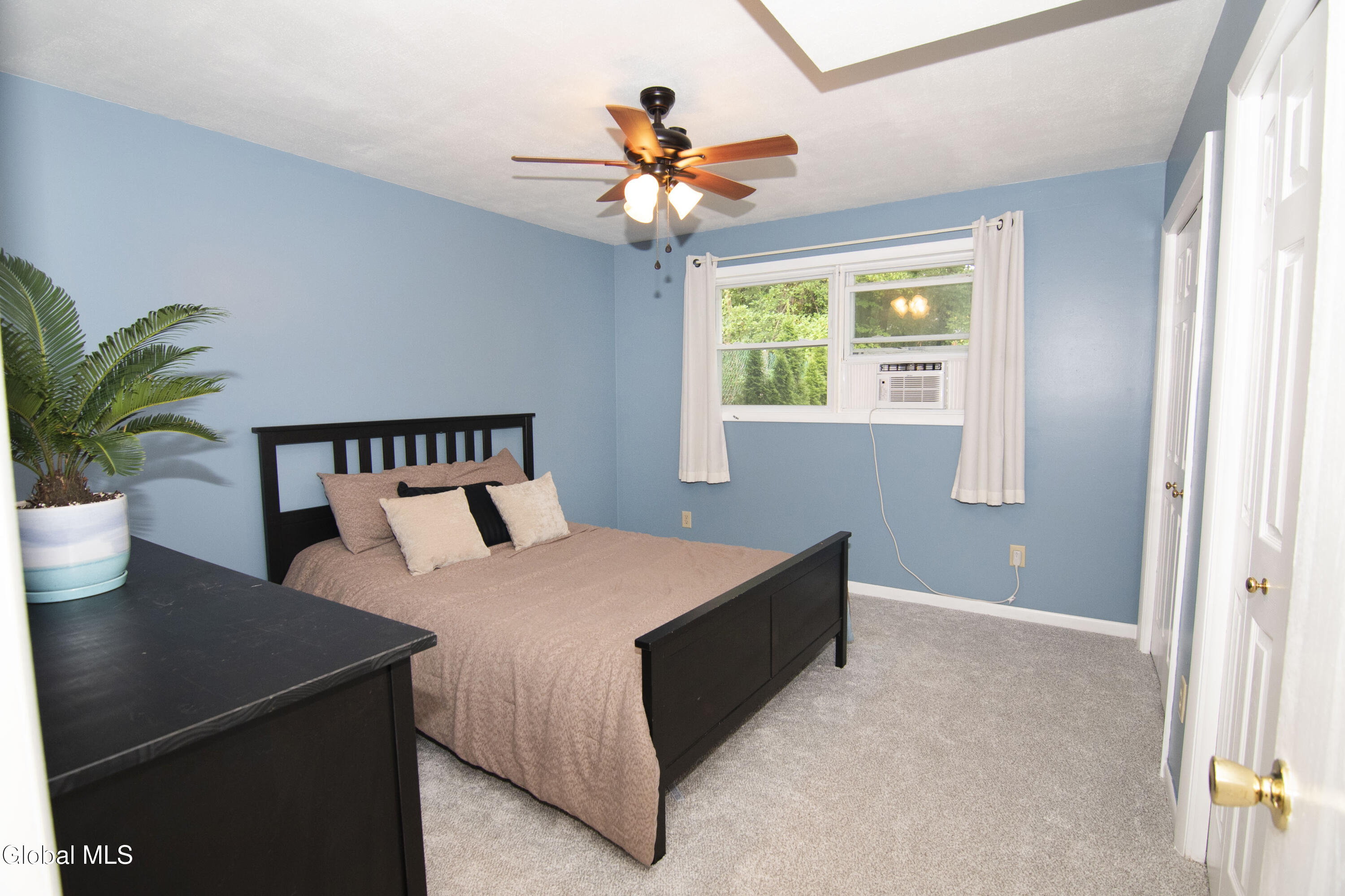 3B Lacosta Drive Clifton Park NY 12065