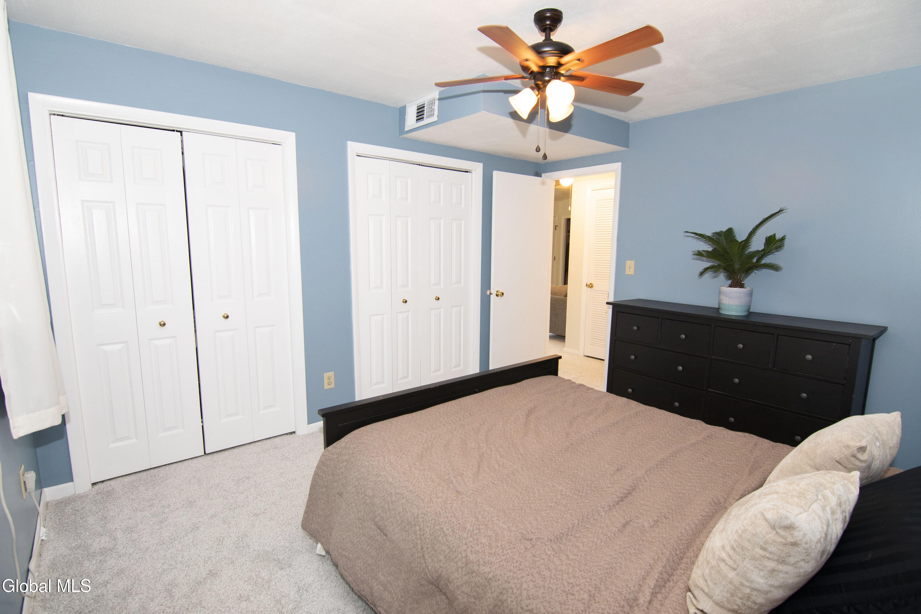 3B Lacosta Drive Clifton Park NY 12065