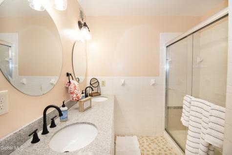 3B Lacosta Drive Clifton Park NY 12065