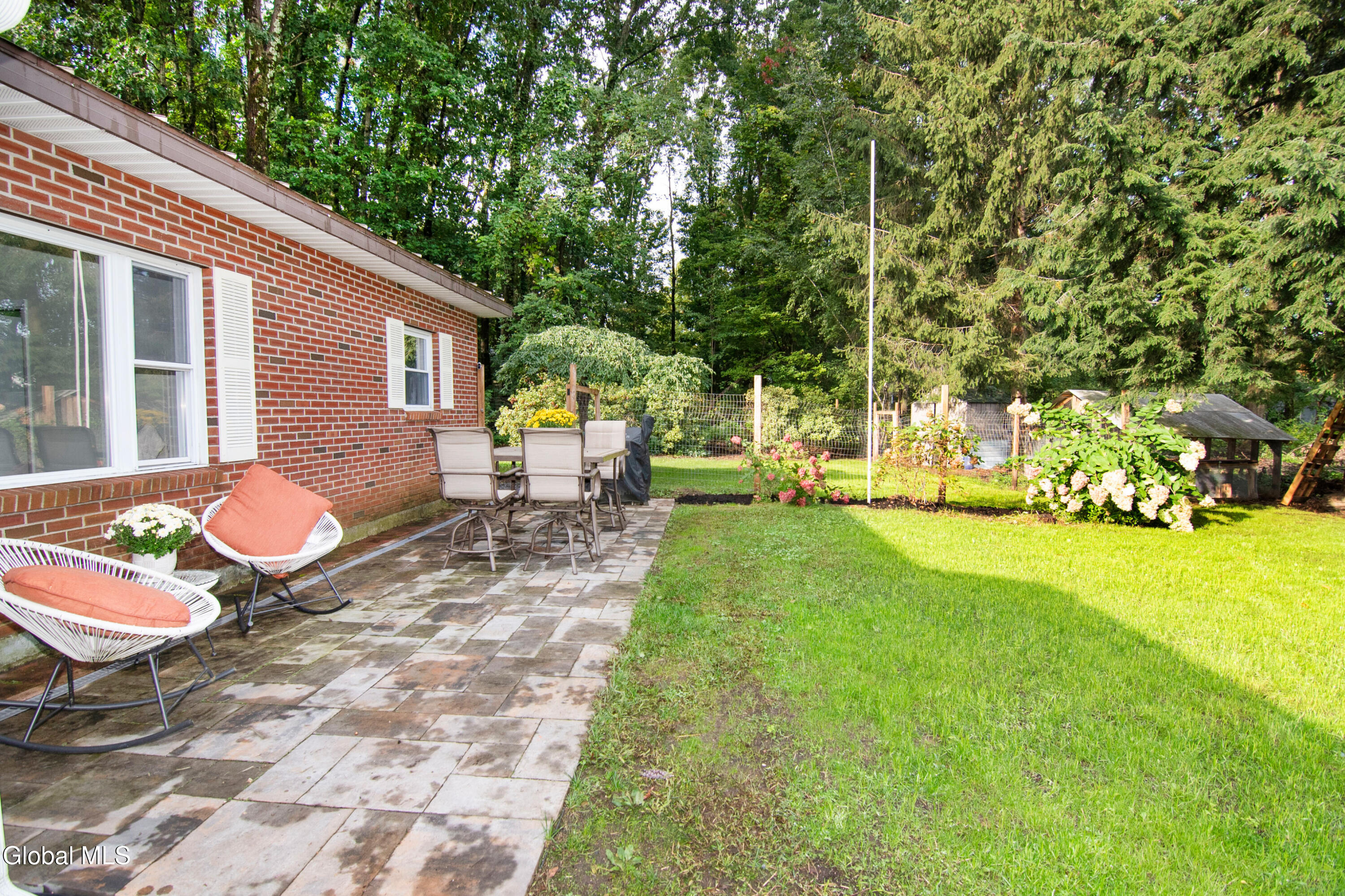 3B Lacosta Drive Clifton Park NY 12065