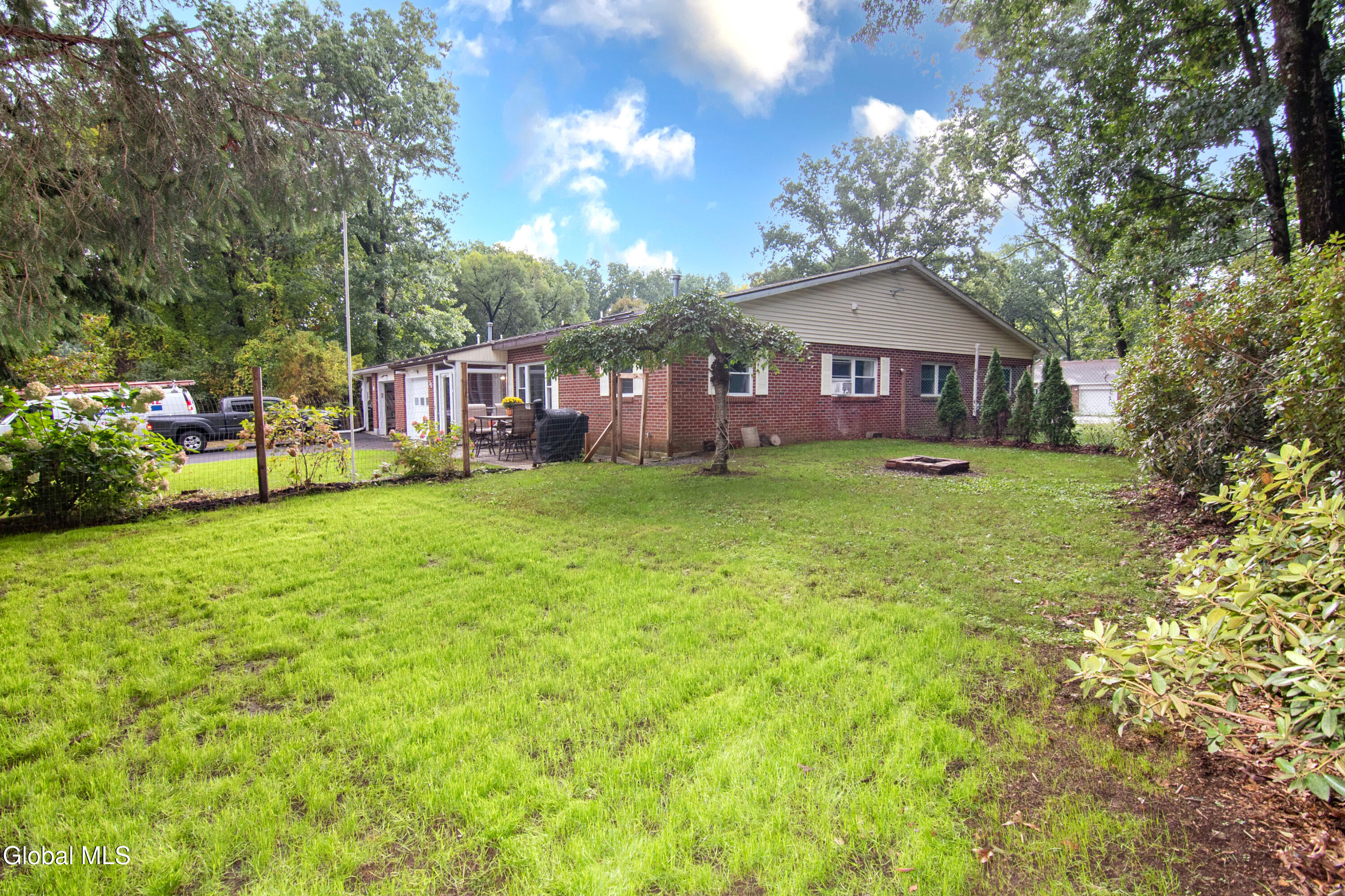 3B Lacosta Drive Clifton Park NY 12065