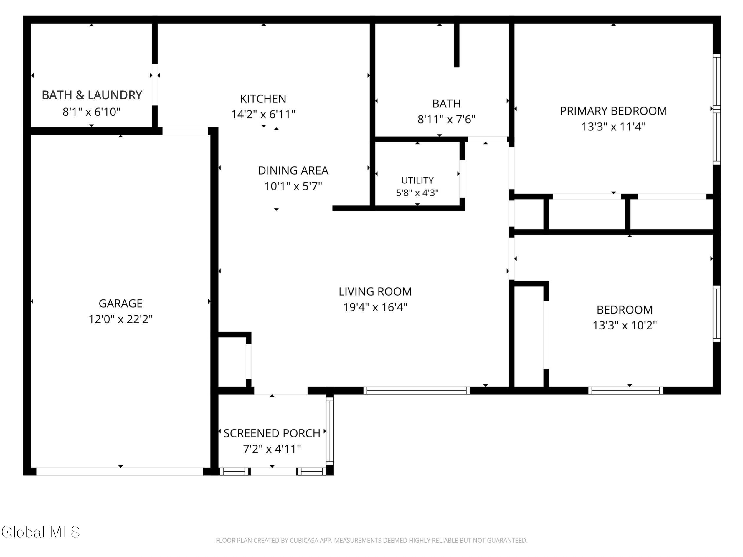 3B Lacosta Drive Clifton Park NY 12065