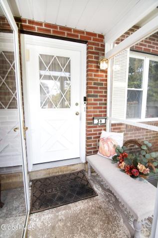 3B Lacosta Drive Clifton Park NY 12065