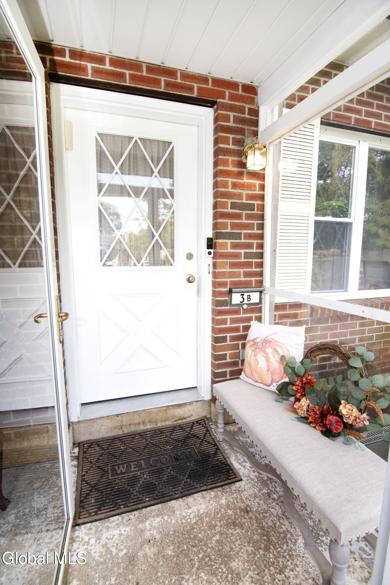 3B Lacosta Drive Clifton Park NY 12065