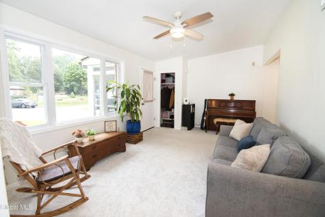 3B Lacosta Drive Clifton Park NY 12065