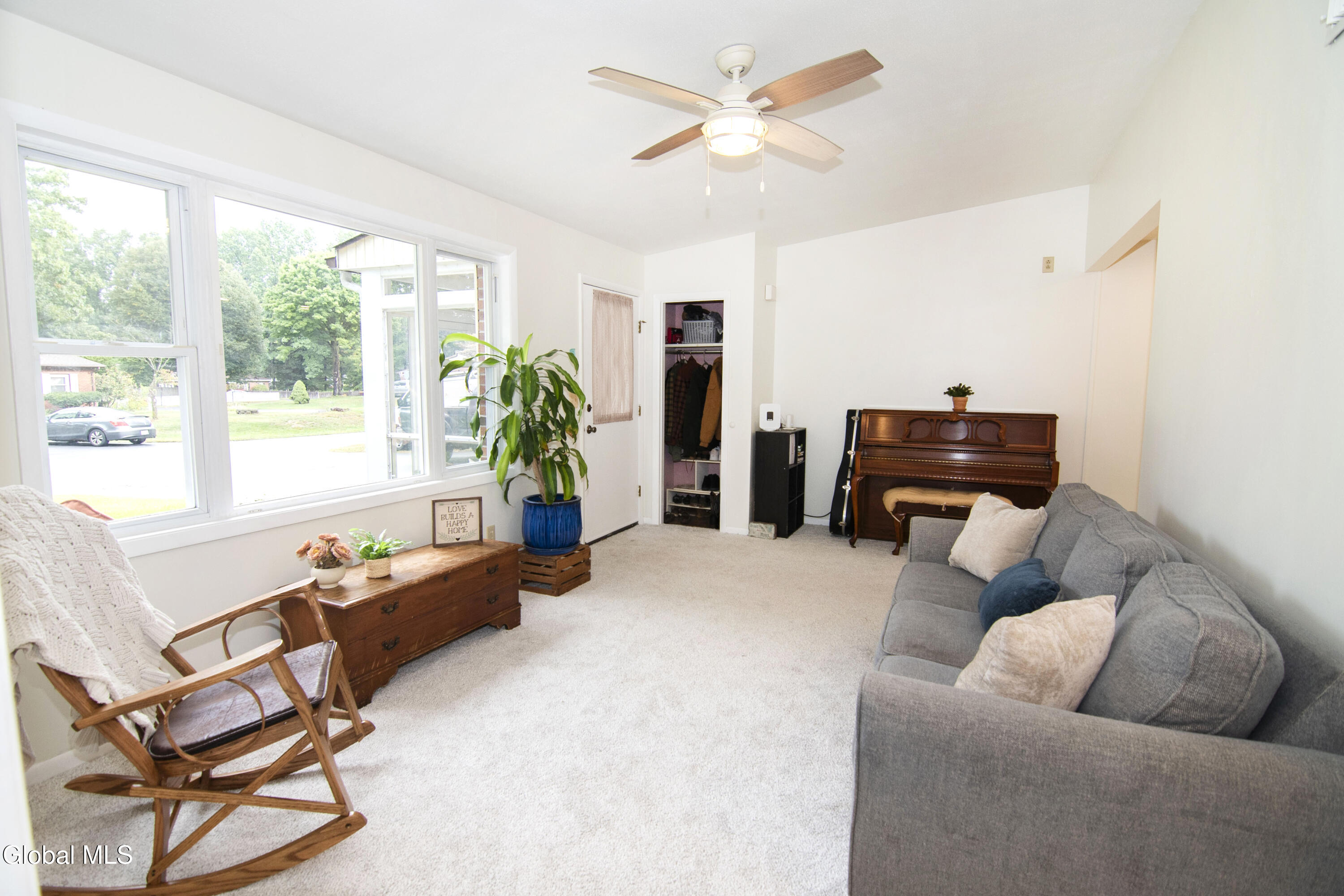 3B Lacosta Drive Clifton Park NY 12065