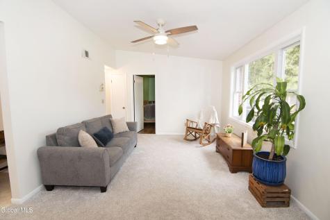 3B Lacosta Drive Clifton Park NY 12065