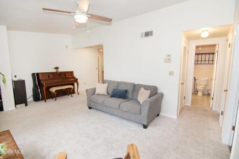 3B Lacosta Drive Clifton Park NY 12065