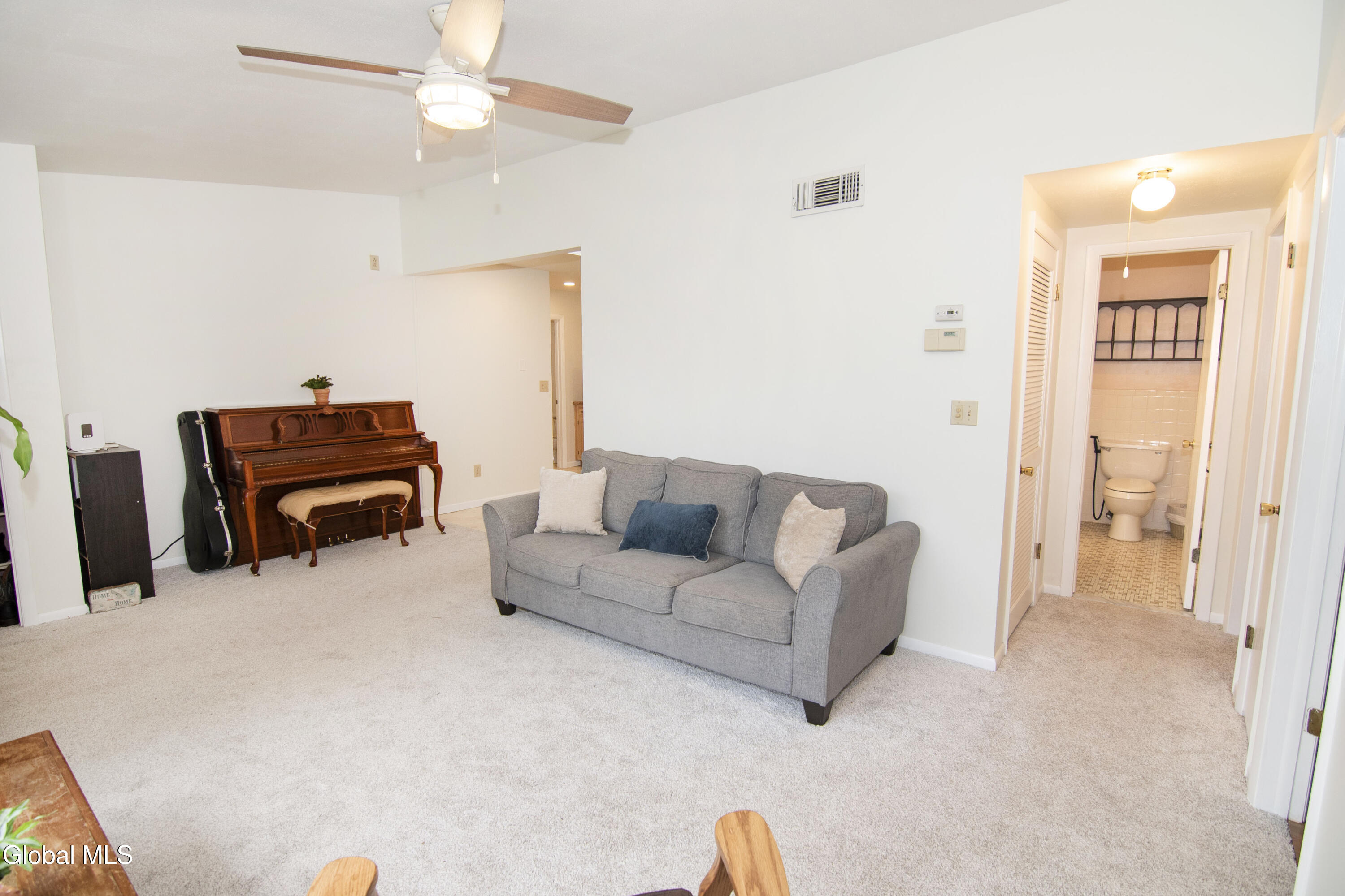 3B Lacosta Drive Clifton Park NY 12065