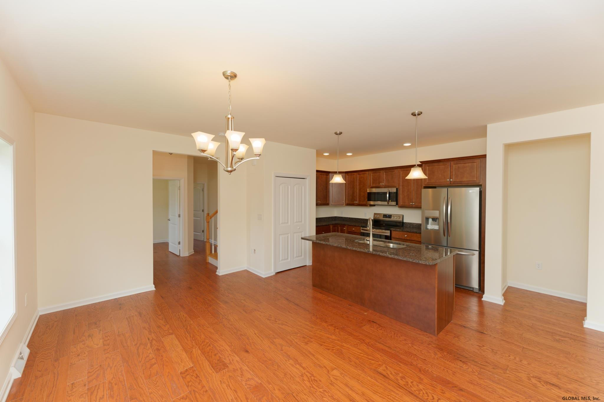 302 Michael Court Troy NY 12180