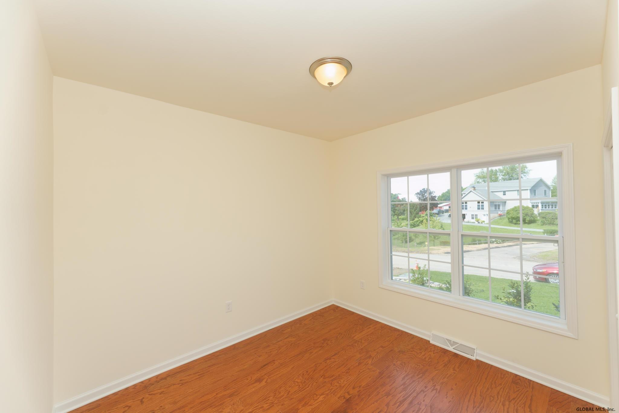 302 Michael Court Troy NY 12180
