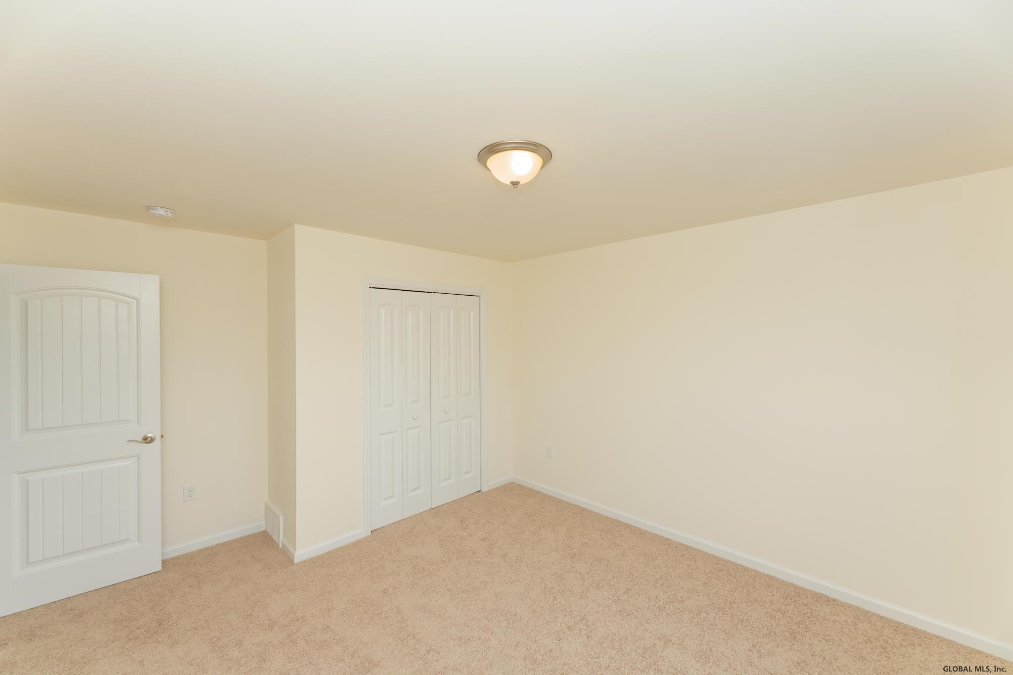 302 Michael Court Troy NY 12180