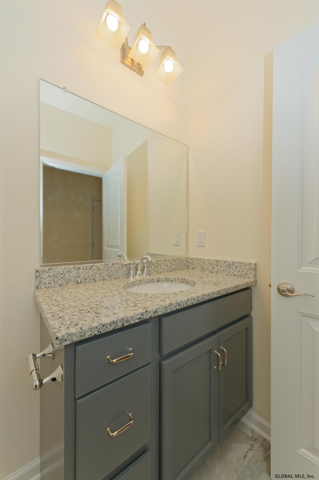 302 Michael Court Troy NY 12180