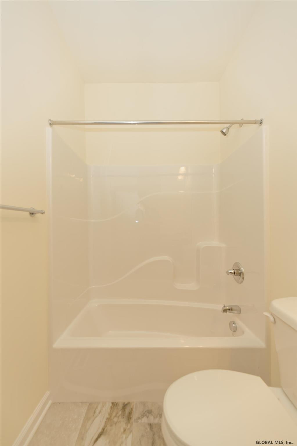 302 Michael Court Troy NY 12180