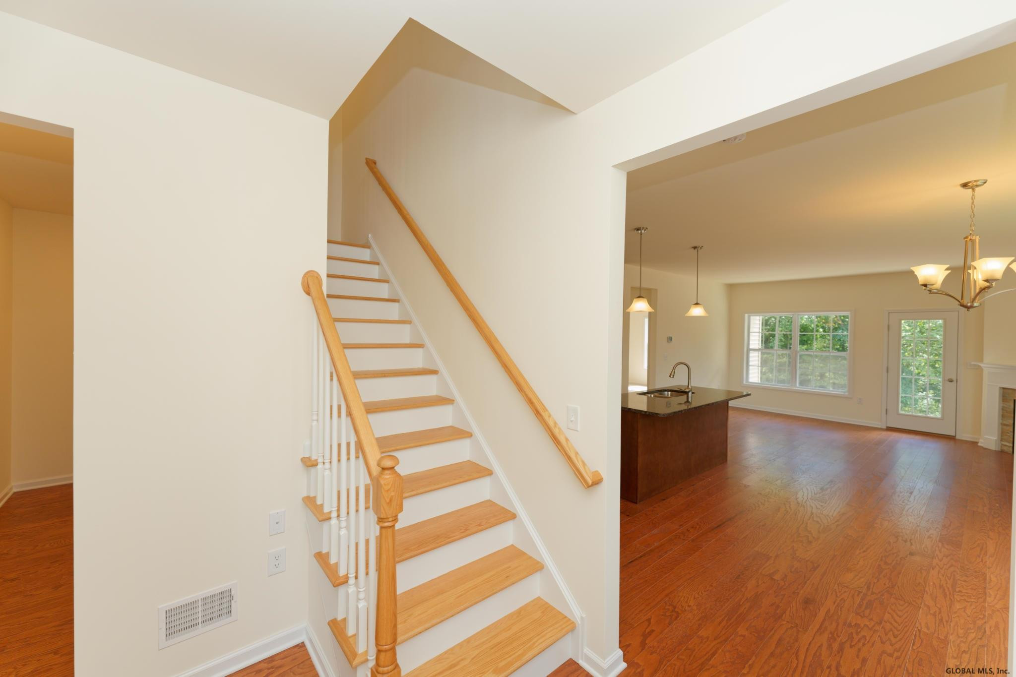302 Michael Court Troy NY 12180