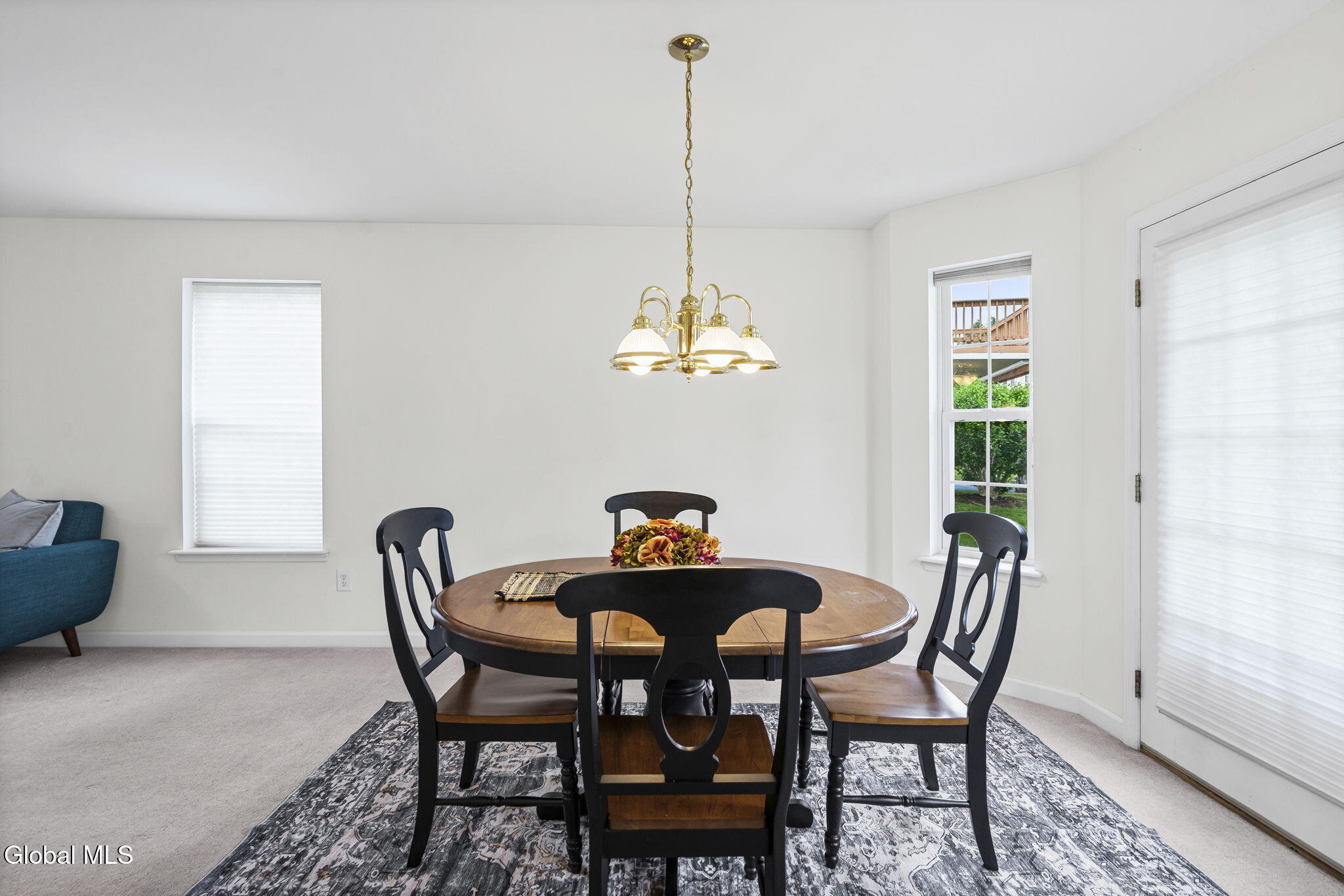 43 Morning Glory Way Schenectady NY 12306