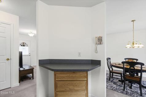 43 Morning Glory Way Schenectady NY 12306