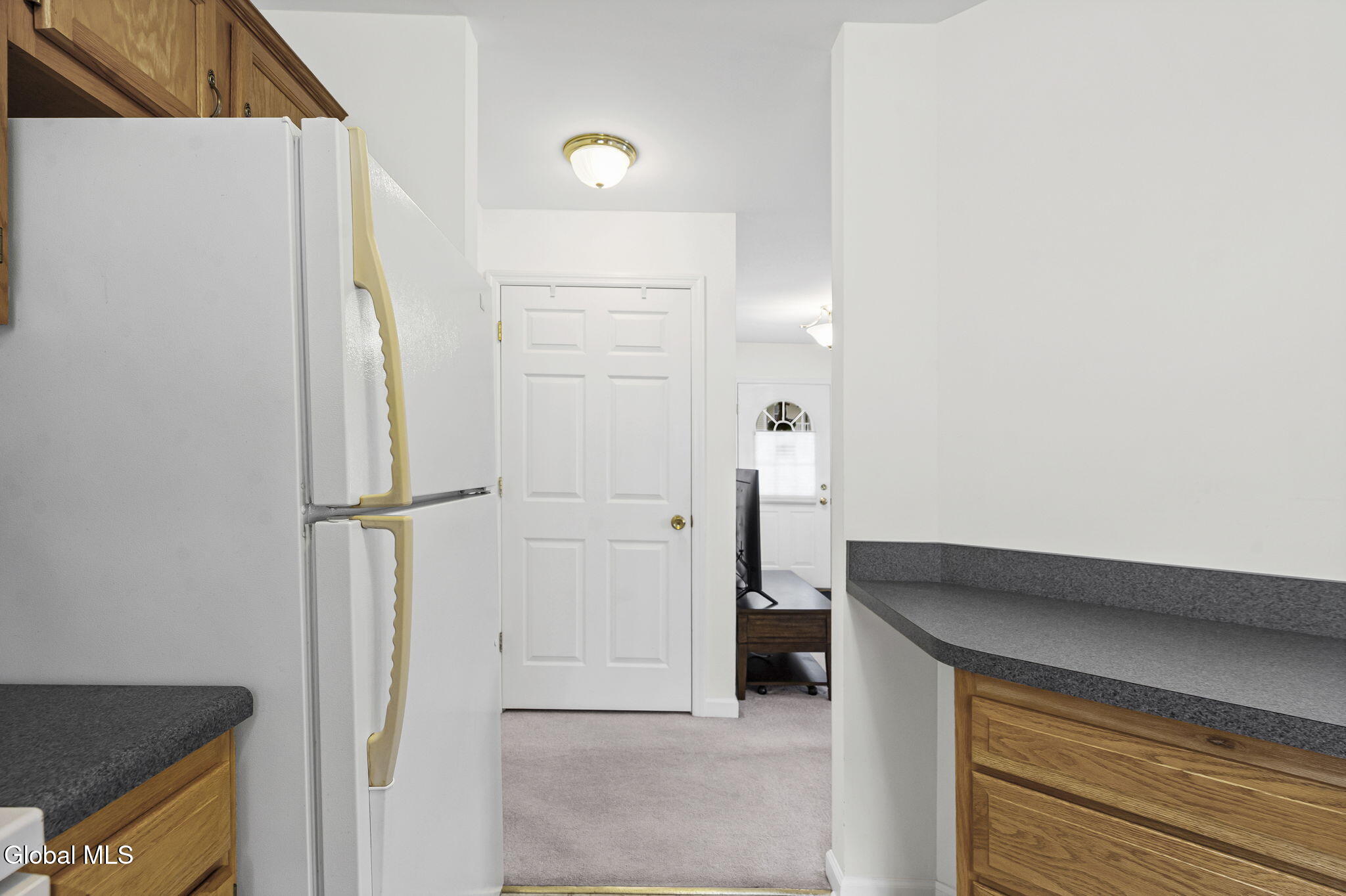 43 Morning Glory Way Schenectady NY 12306
