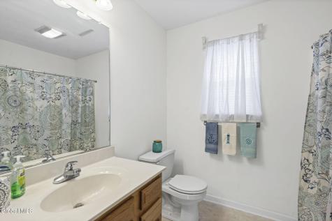 43 Morning Glory Way Schenectady NY 12306