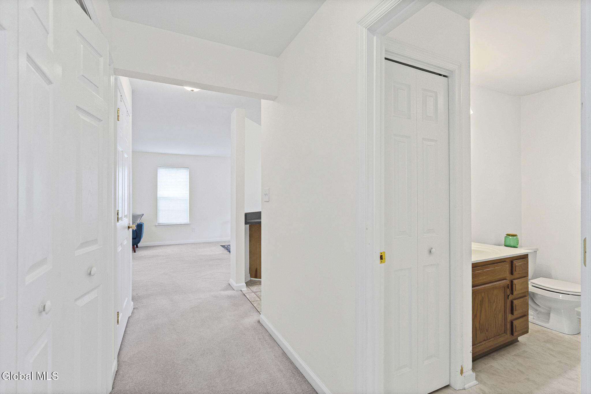 43 Morning Glory Way Schenectady NY 12306