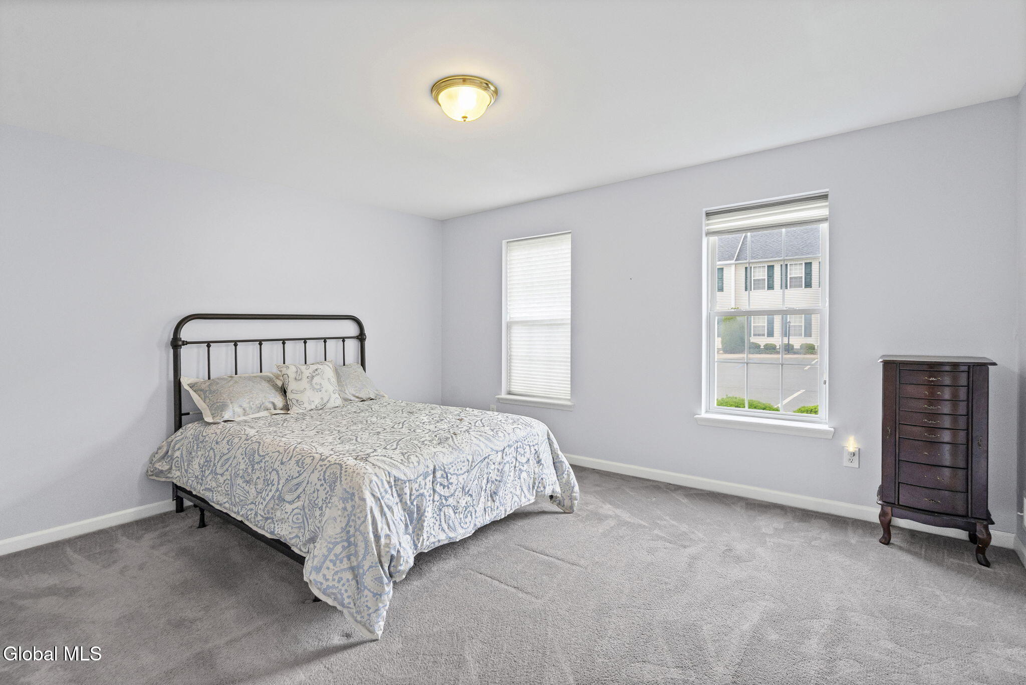 43 Morning Glory Way Schenectady NY 12306