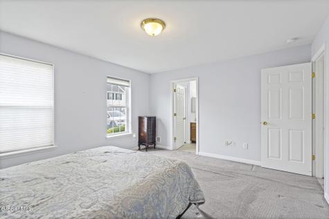 43 Morning Glory Way Schenectady NY 12306