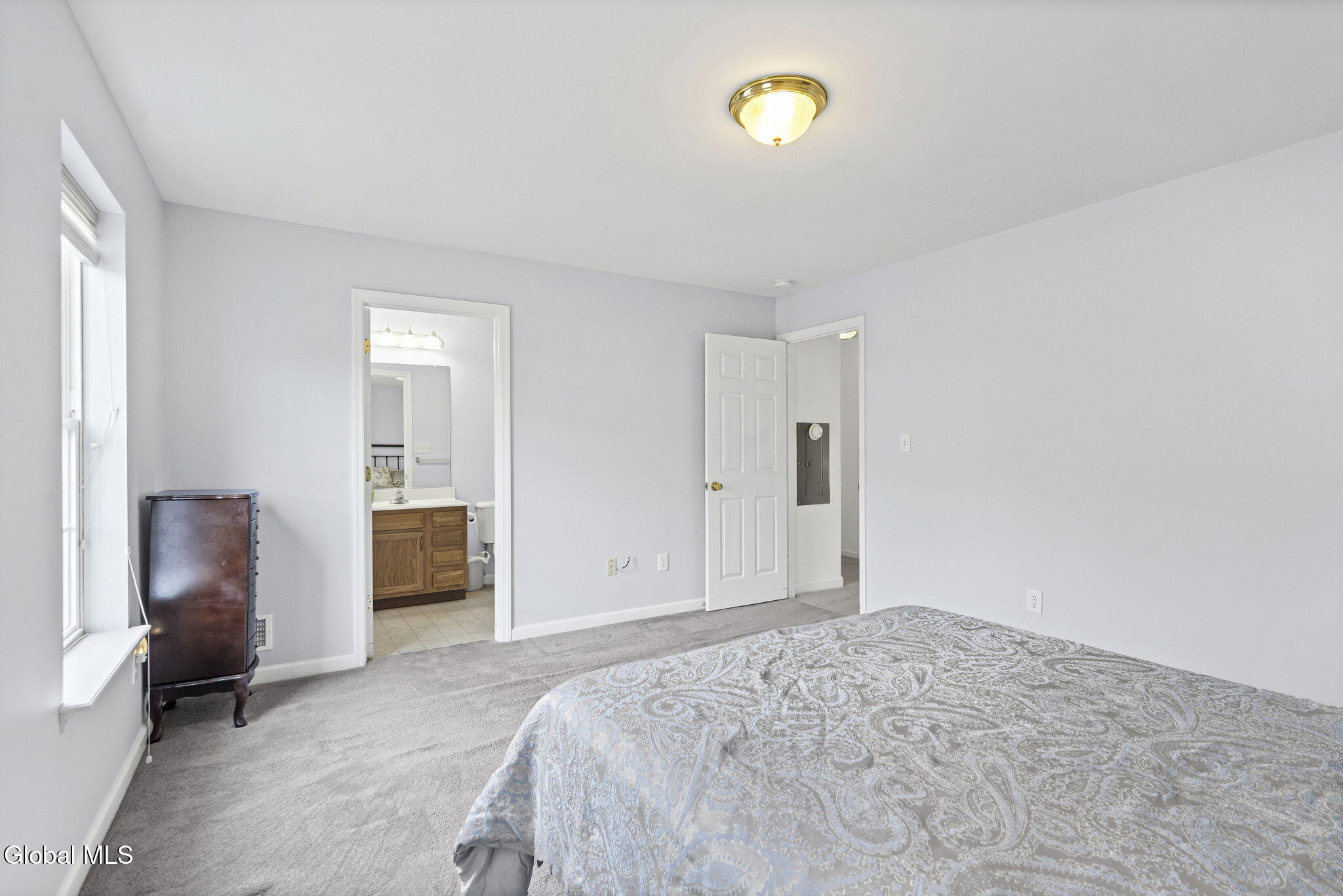 43 Morning Glory Way Schenectady NY 12306