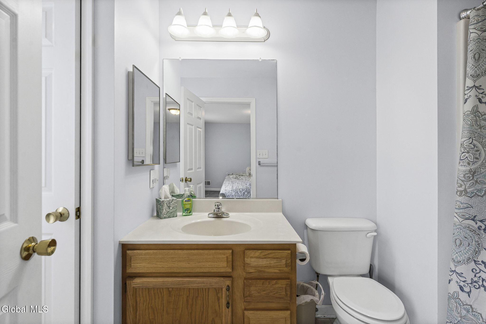 43 Morning Glory Way Schenectady NY 12306