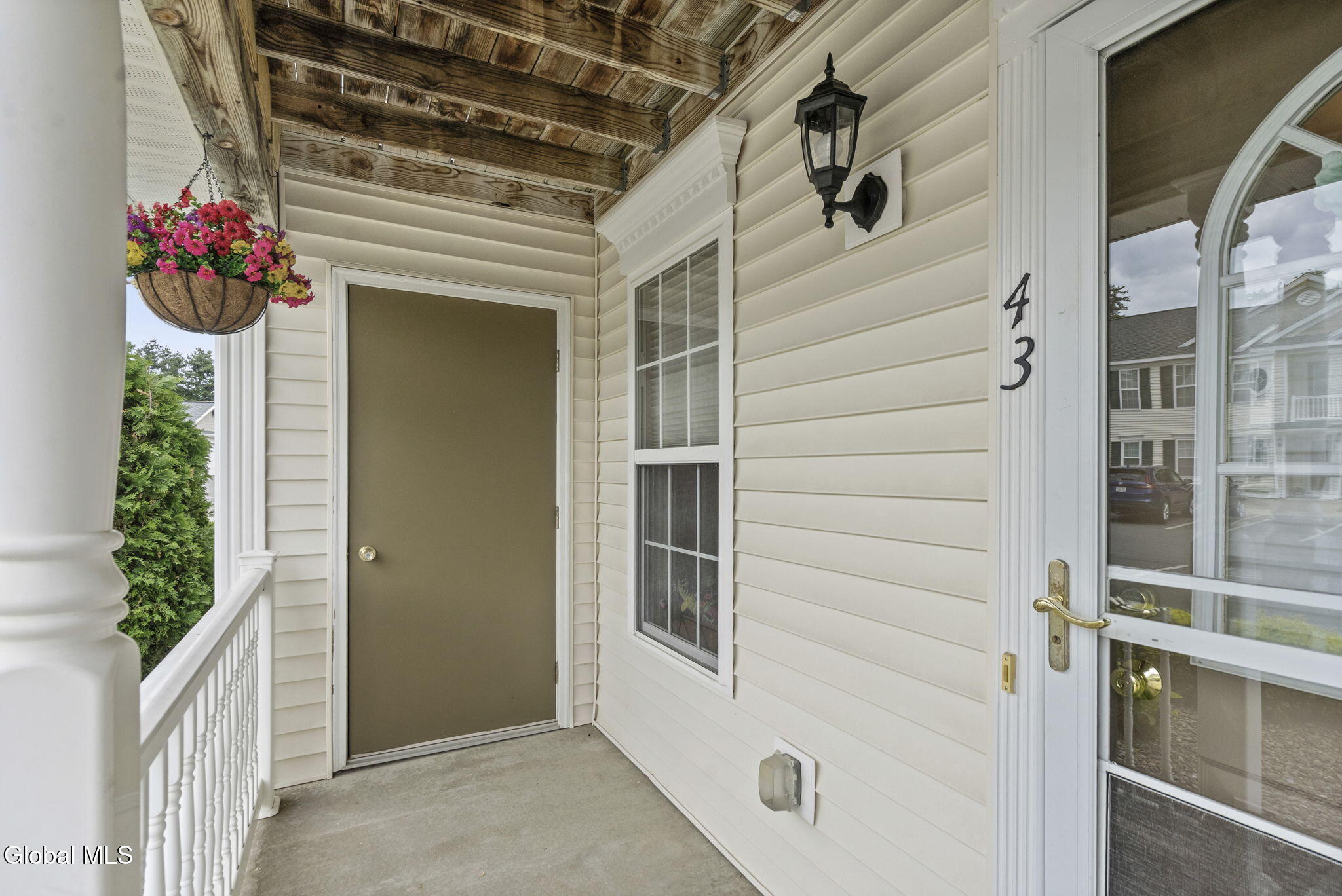 43 Morning Glory Way Schenectady NY 12306