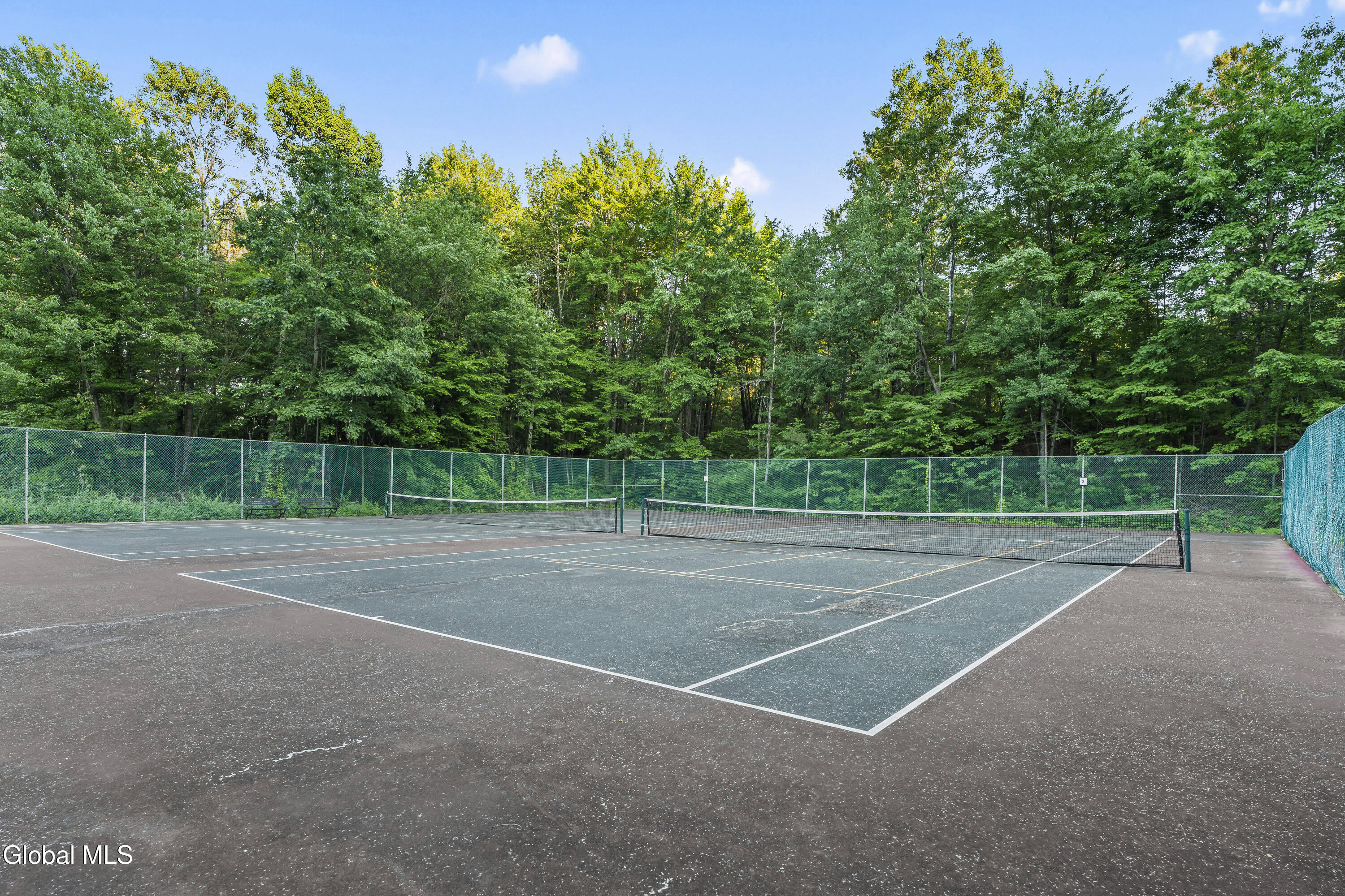 174 Williamsburg Court Albany NY 12203