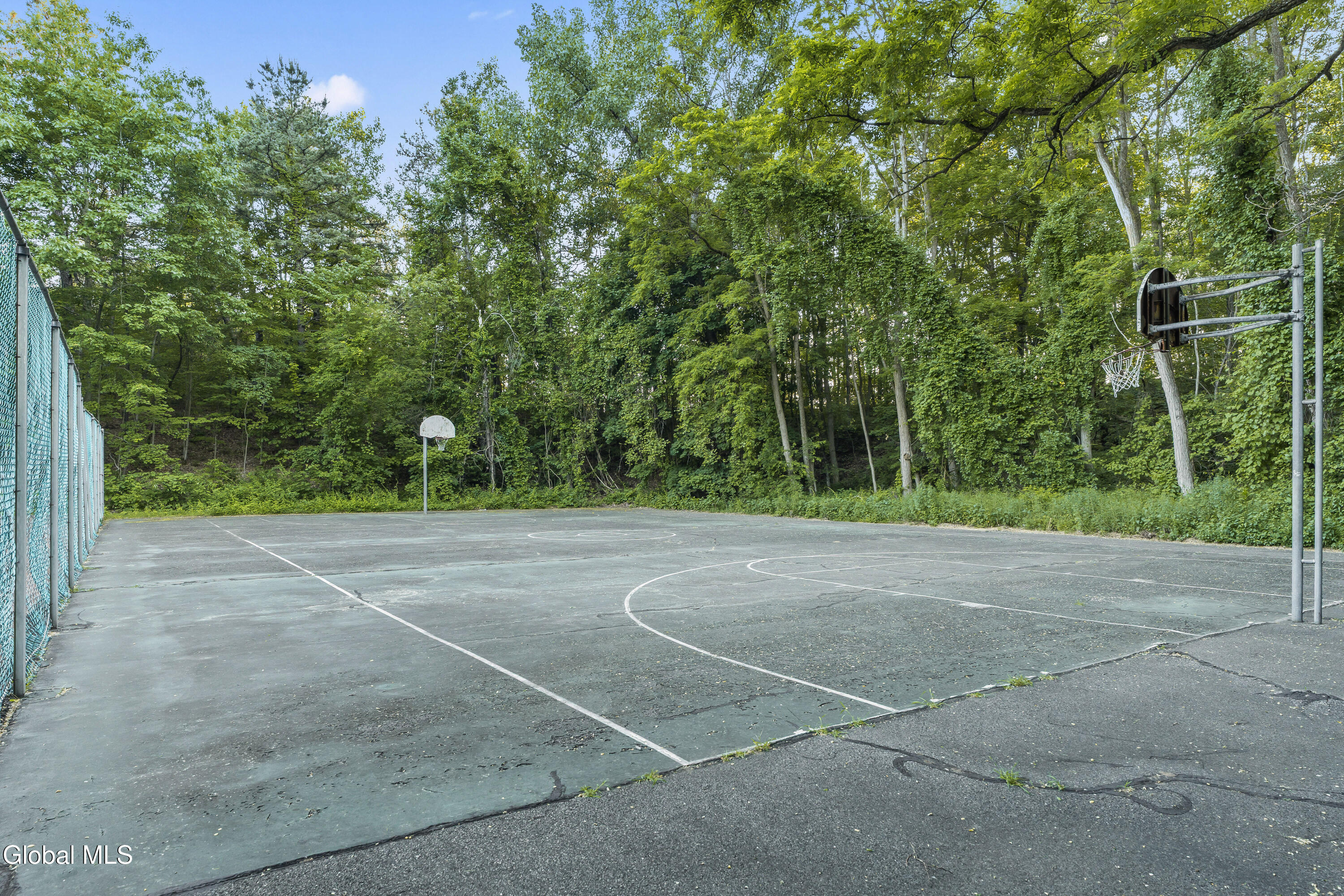 174 Williamsburg Court Albany NY 12203