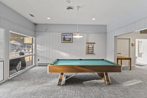 174 Williamsburg Court Albany NY 12203