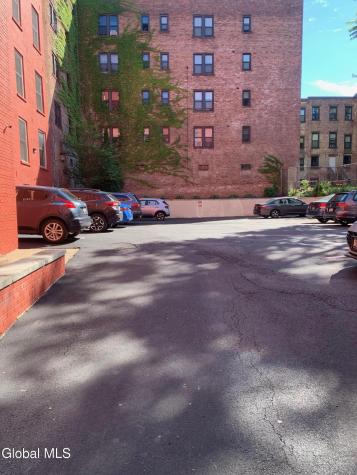 270 Hudson Avenue Albany NY 12210