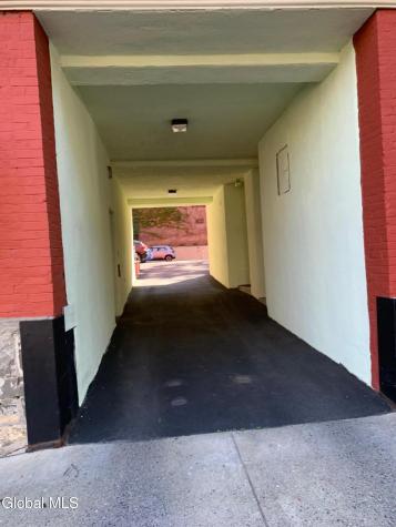 270 Hudson Avenue Albany NY 12210