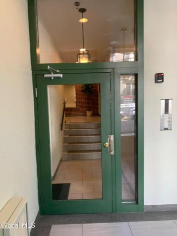 270 Hudson Avenue Albany NY 12210