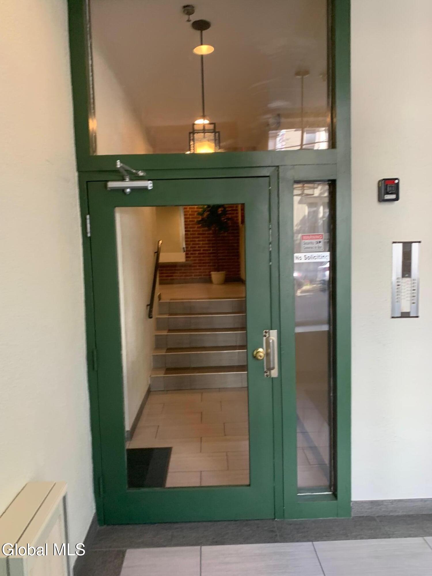 270 Hudson Avenue Albany NY 12210