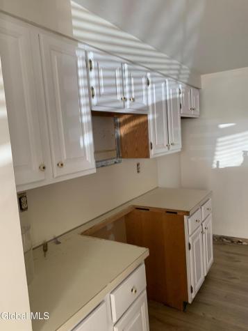 270 Hudson Avenue Albany NY 12210