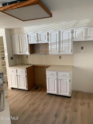 270 Hudson Avenue Albany NY 12210