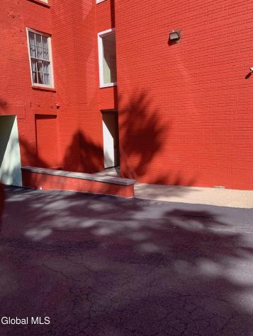 270 Hudson Avenue Albany NY 12210