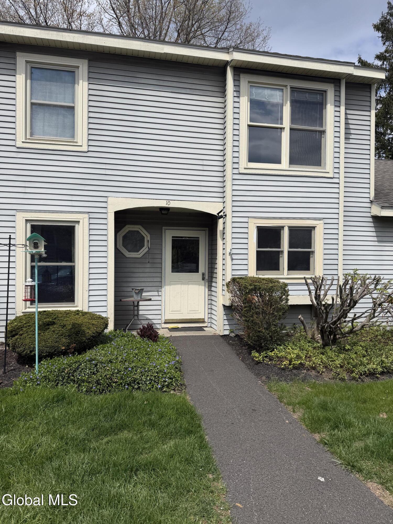 10 Bennington Way Halfmoon NY 12065