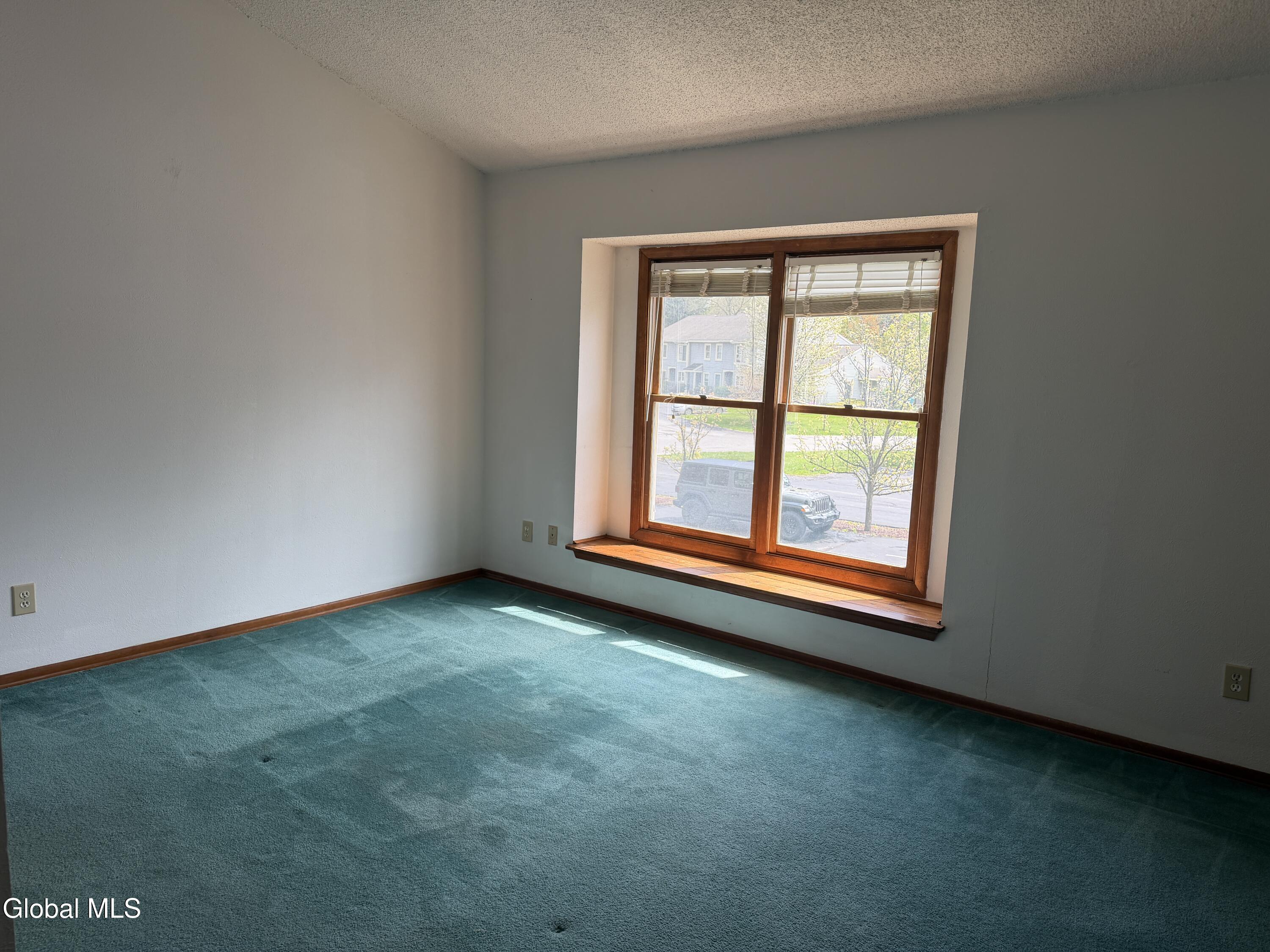 10 Bennington Way Halfmoon NY 12065